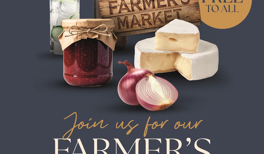farmersmarket