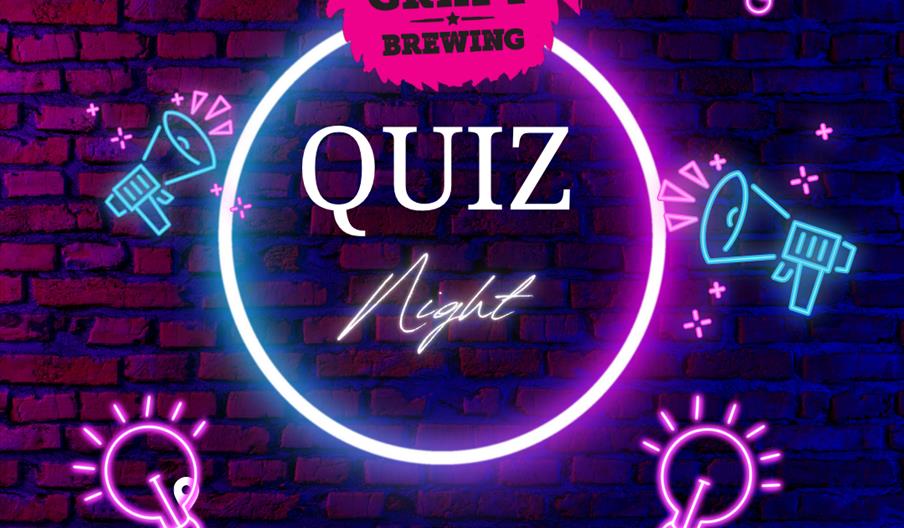 Quiz Night