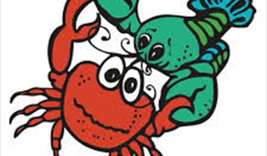 Crab & Lobster Festival 2025