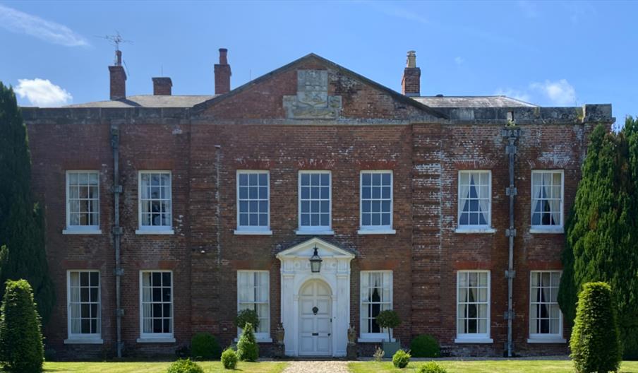 Cranmer Studio