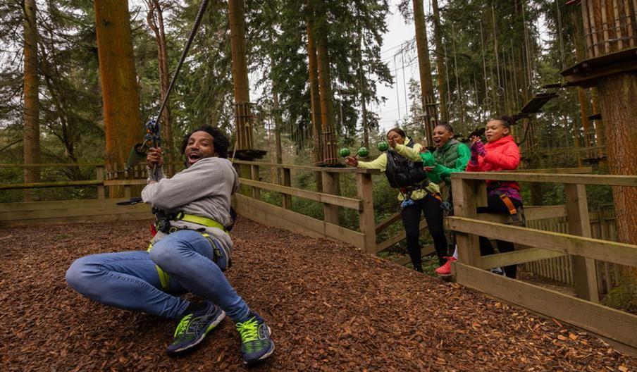 FGF GoApe Thetford [@grantritchie]-1171-Enhanced-NR (2)