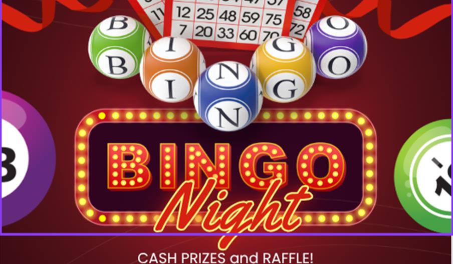 Bingo