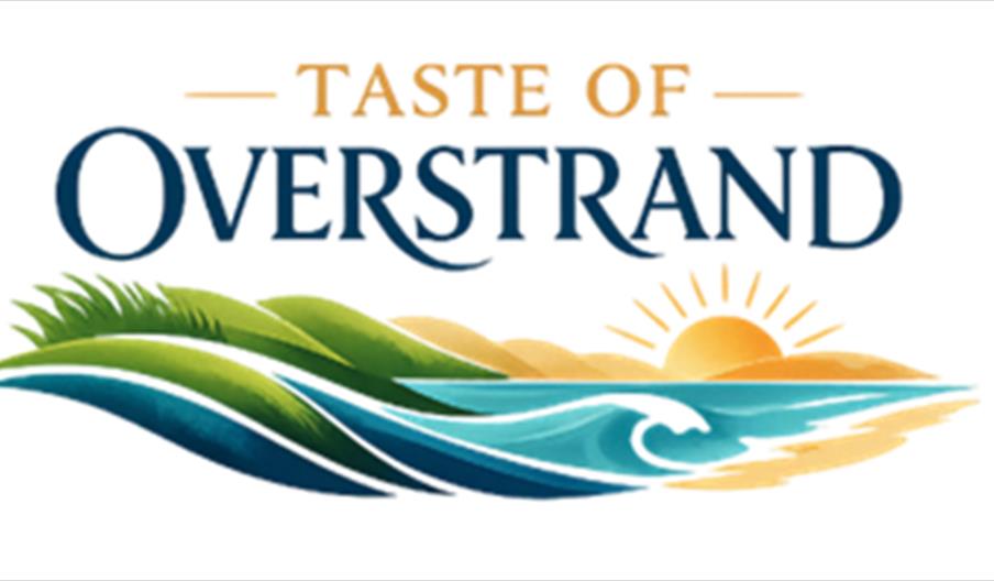 Taste of Overstrand - festival of food & drink