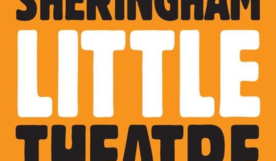 Sheringham Little Theatre Group Visits