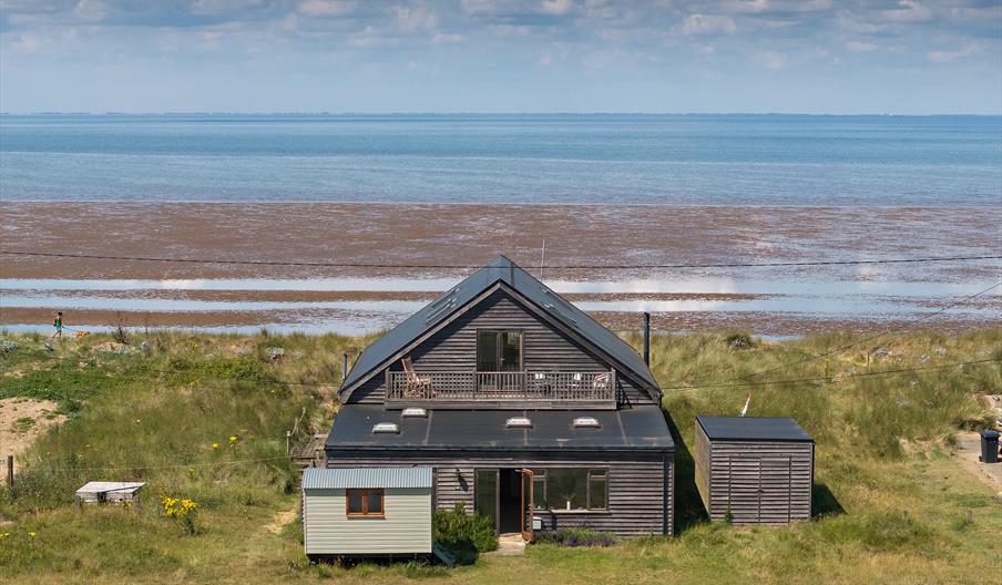 Classic Cottages