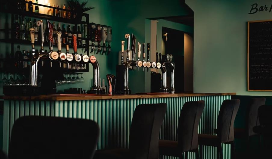 Aurora Cromer, North Norfolk