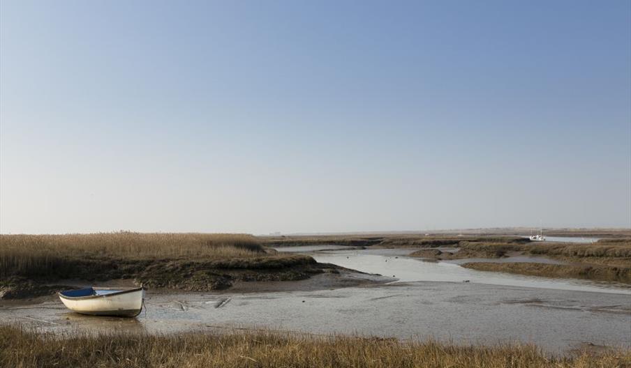 Brancaster