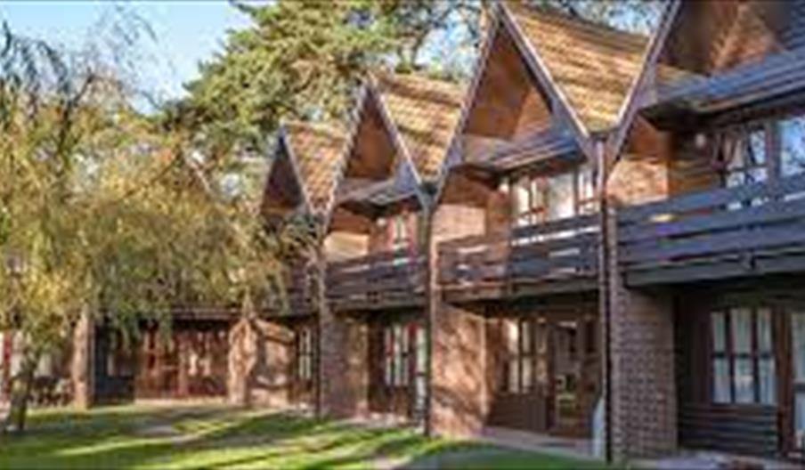 Cromer Country Club by Diamond Resorts