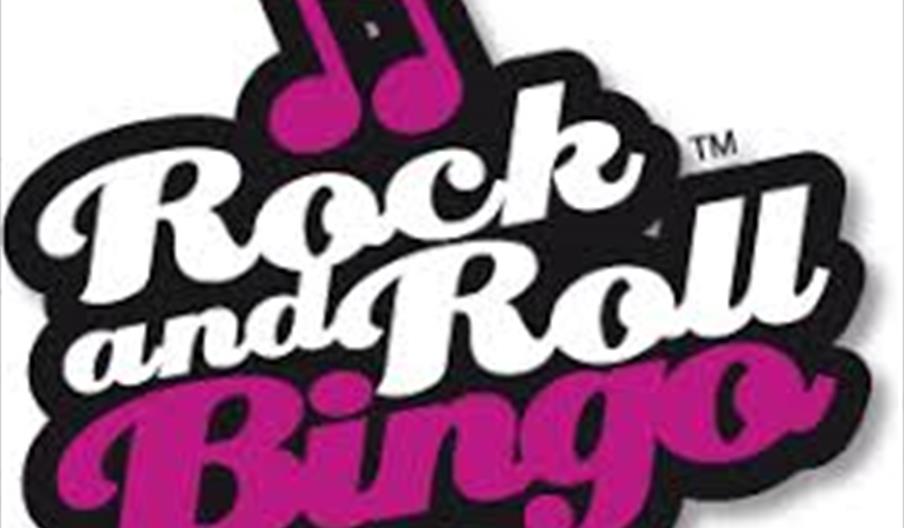 Bingo