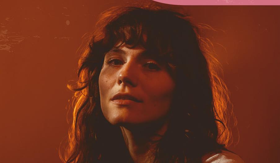 Ellie Gowers - Live Music Gig