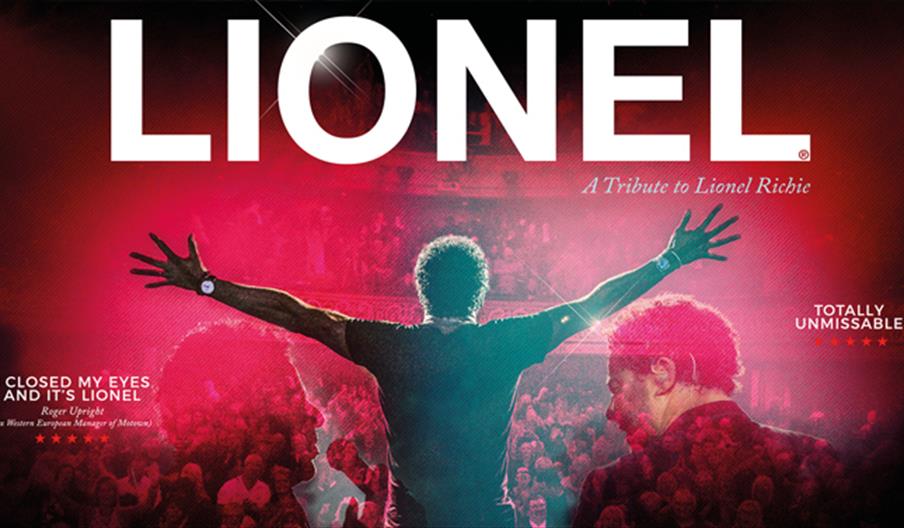 Lionel