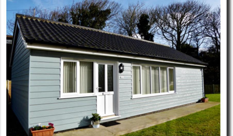 Holiday Properties