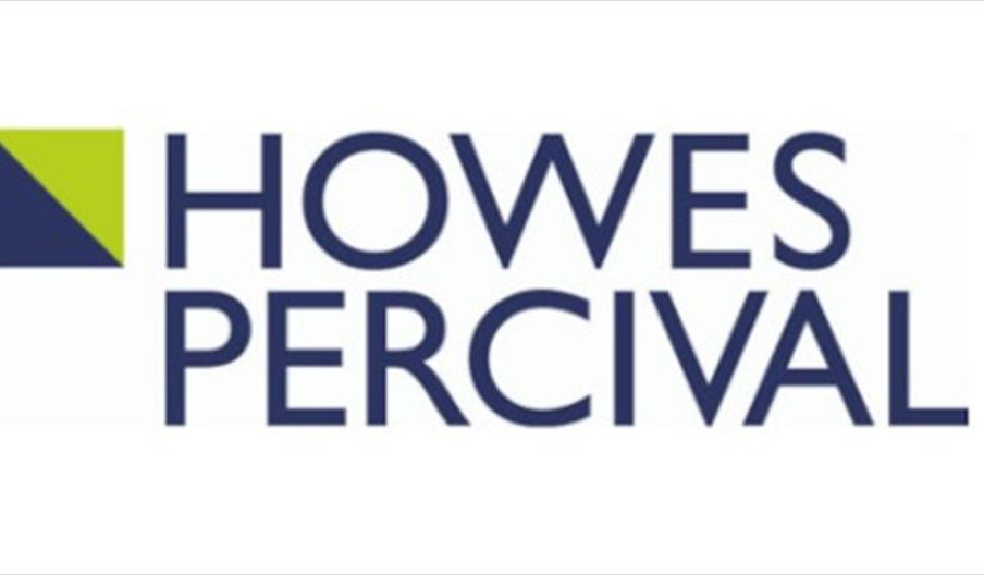 Howes Percival