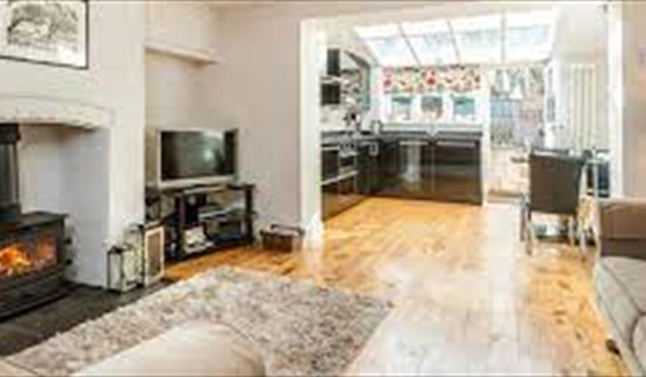 Poppyland Holiday Cottages