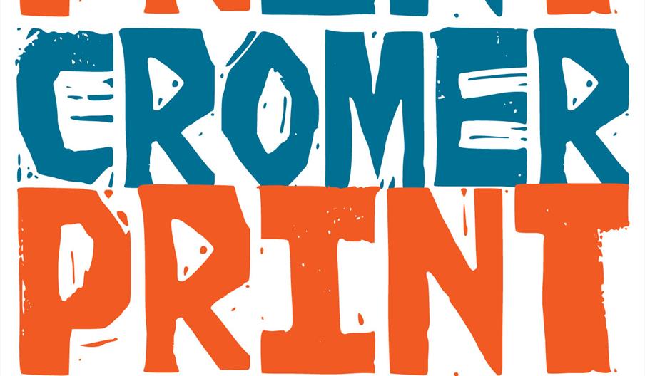 Print Cromer 2026