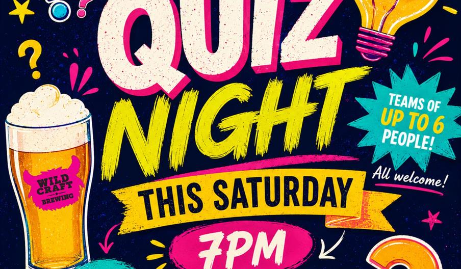 Quiz
