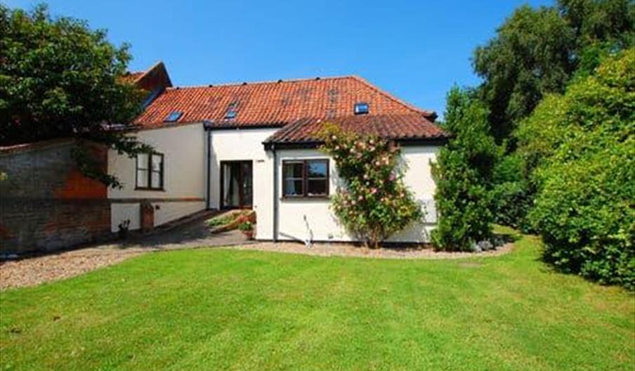 Reedmere