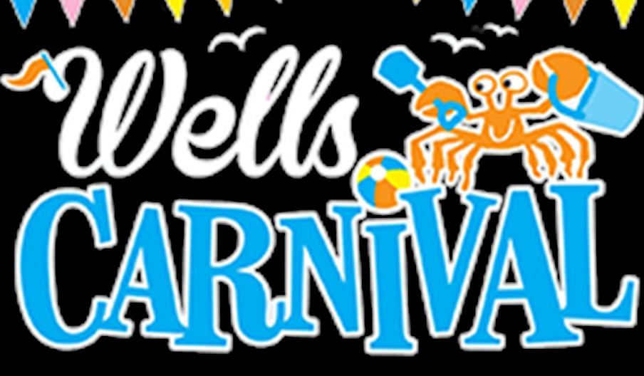 Wells Carnival