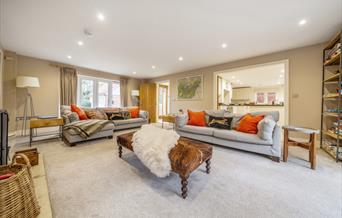 Sowerby's Holiday Cottages