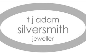 TJ Adam Silversmith