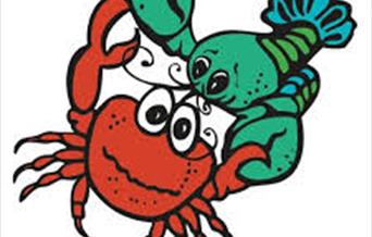 Crab & Lobster Festival 2025