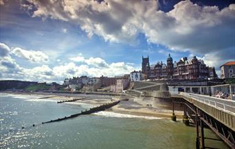 Cromer