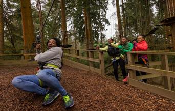 FGF GoApe Thetford [@grantritchie]-1171-Enhanced-NR (2)