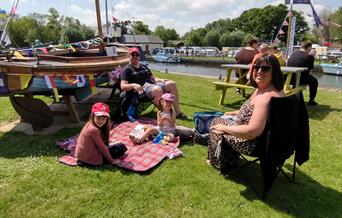 Museum of the Broads