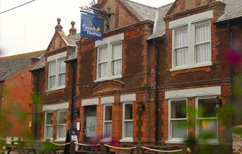 The Coach & Horses