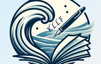 King's Lyn Literature Festival 2025