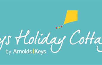 Keys Holiday Cottages Letting Agency