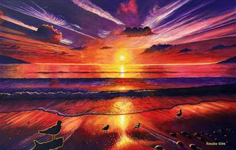 Sailor's Delight