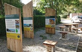 Trimingham Deep History Coast