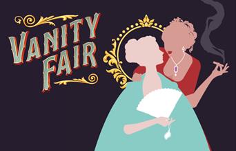 Vanity Fair