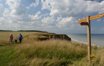 Trimingham