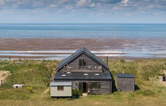 Classic Cottages