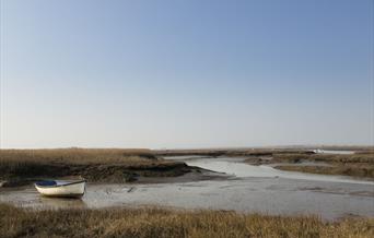 Brancaster