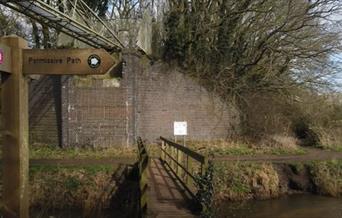 North Walsham and Dilham Canal