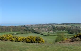 East Runton