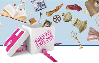 Heritage Open Days