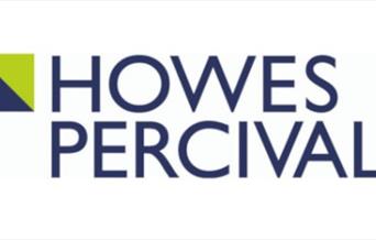 Howes Percival