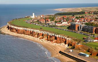 Hunstanton