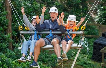 Super Swing