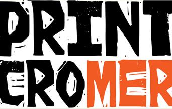 Print Cromer 2025
