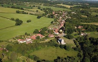 Ringland