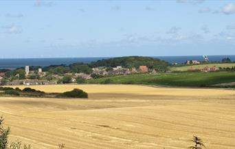 Weybourne