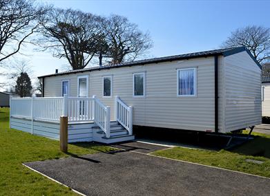 richardson-s-hemsby-beach-holiday-park-holiday-park-in-hemsby-hemsby