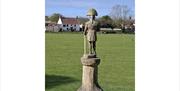 Nelson's Village Tours