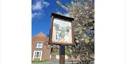 Nelson's Village Tours