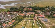 Deepdale is in Burnham Deepdale with easy access to Brancaster Staithe harbour, the salt marshes and the Norfolk Coast Path